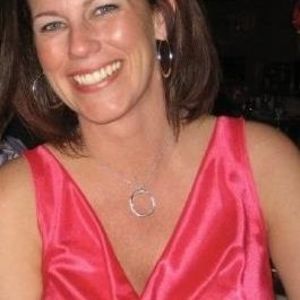 Meet your Posher, Gina